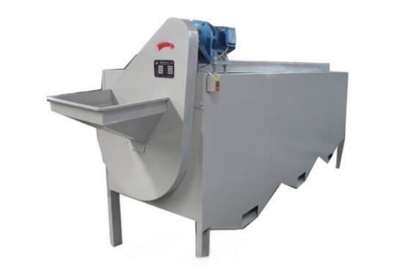 cashew nut grading machine.jpg 