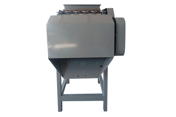 automatic cashew nut shelling machine.png 